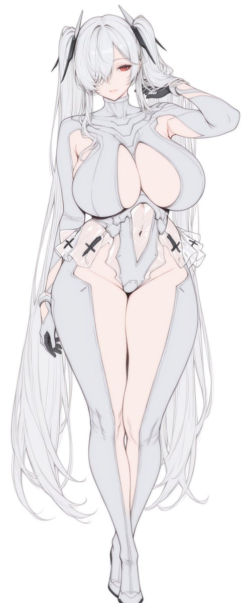 レイラン tweet media