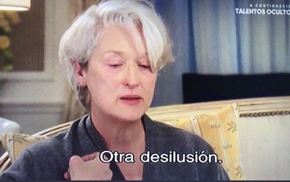 * ay que lindo chico *
El chico: hola, tengo turno para neo
