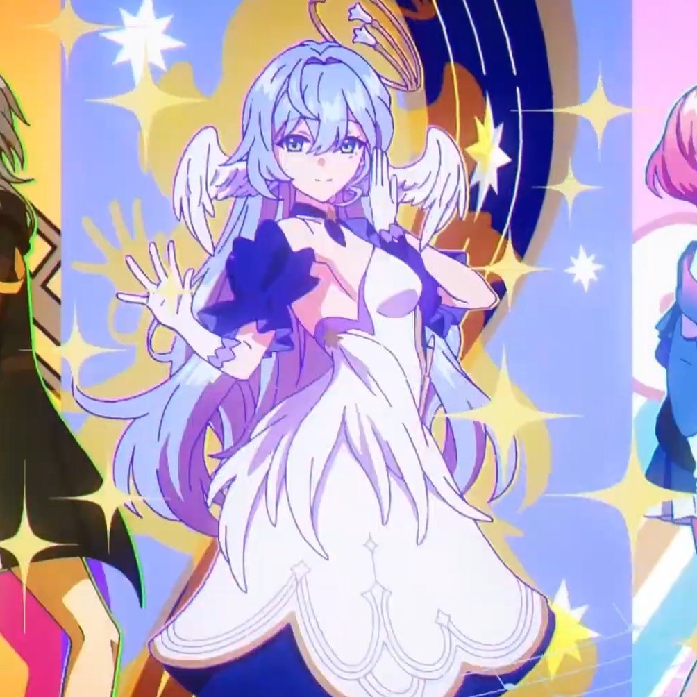 chiyo 🪽 tweet media