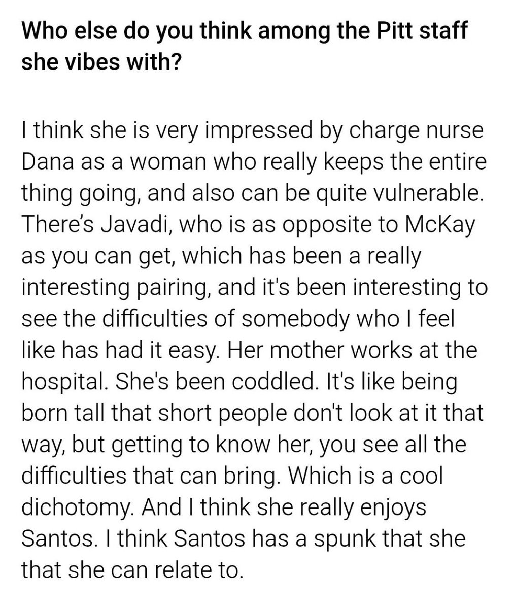 MCVADI NATION tweet media