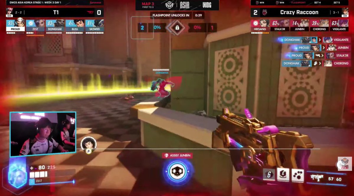 L. Wizard 🕯️ tweet media