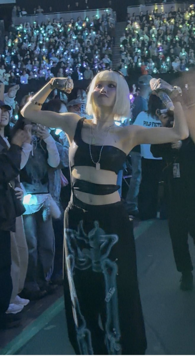 Ter___A1phVz tweet media