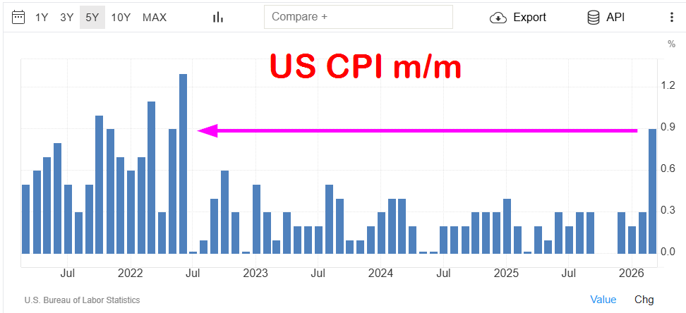 Alexandre Baradez tweet media