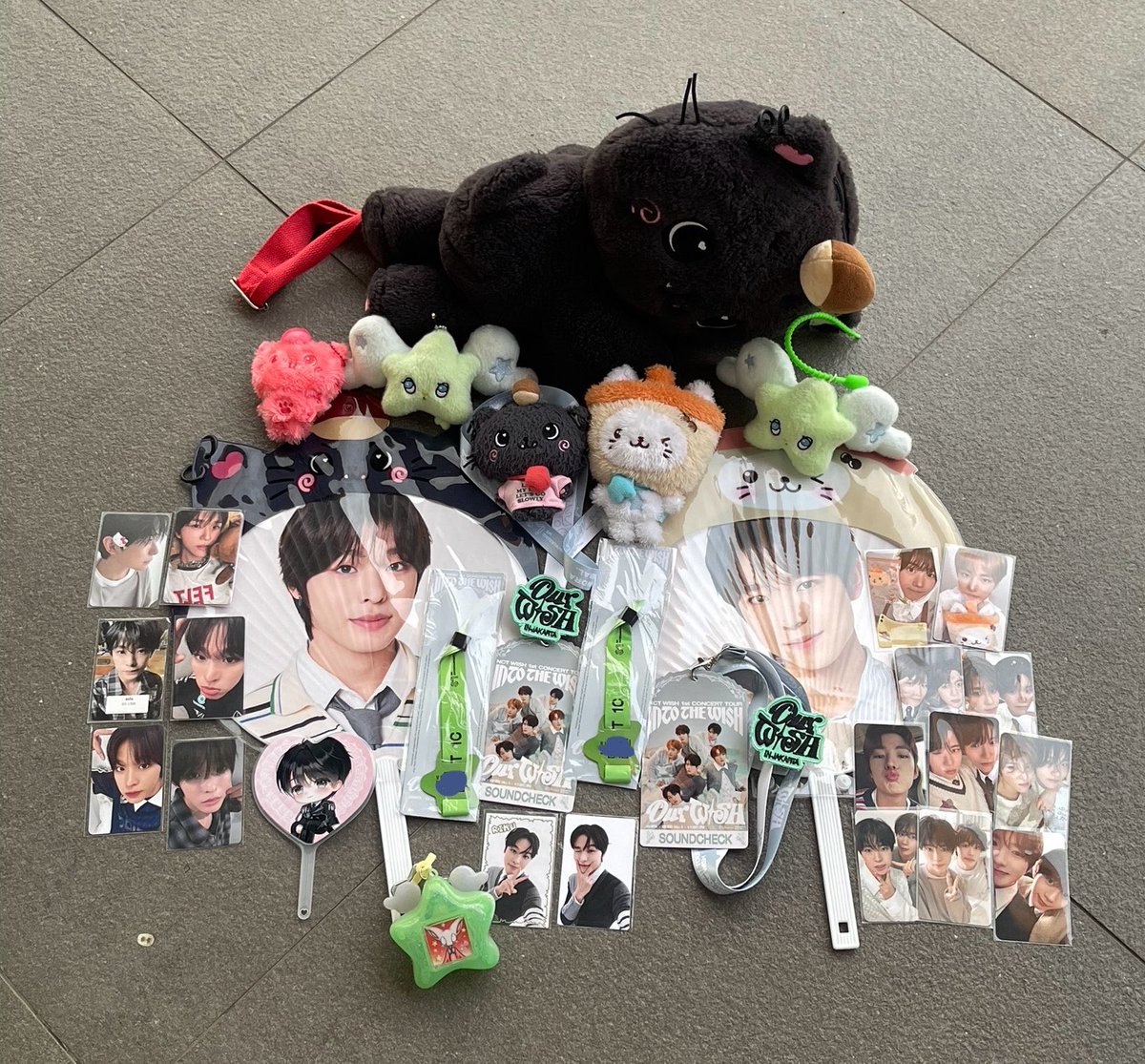 アスファ˙𐃷˙ #odetolove🪽 tweet media