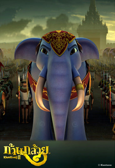 เชอร์ฐาลี 🍒 tweet media