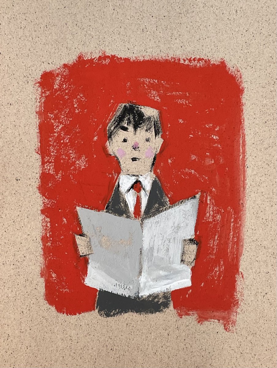 ショウジサダム tweet media