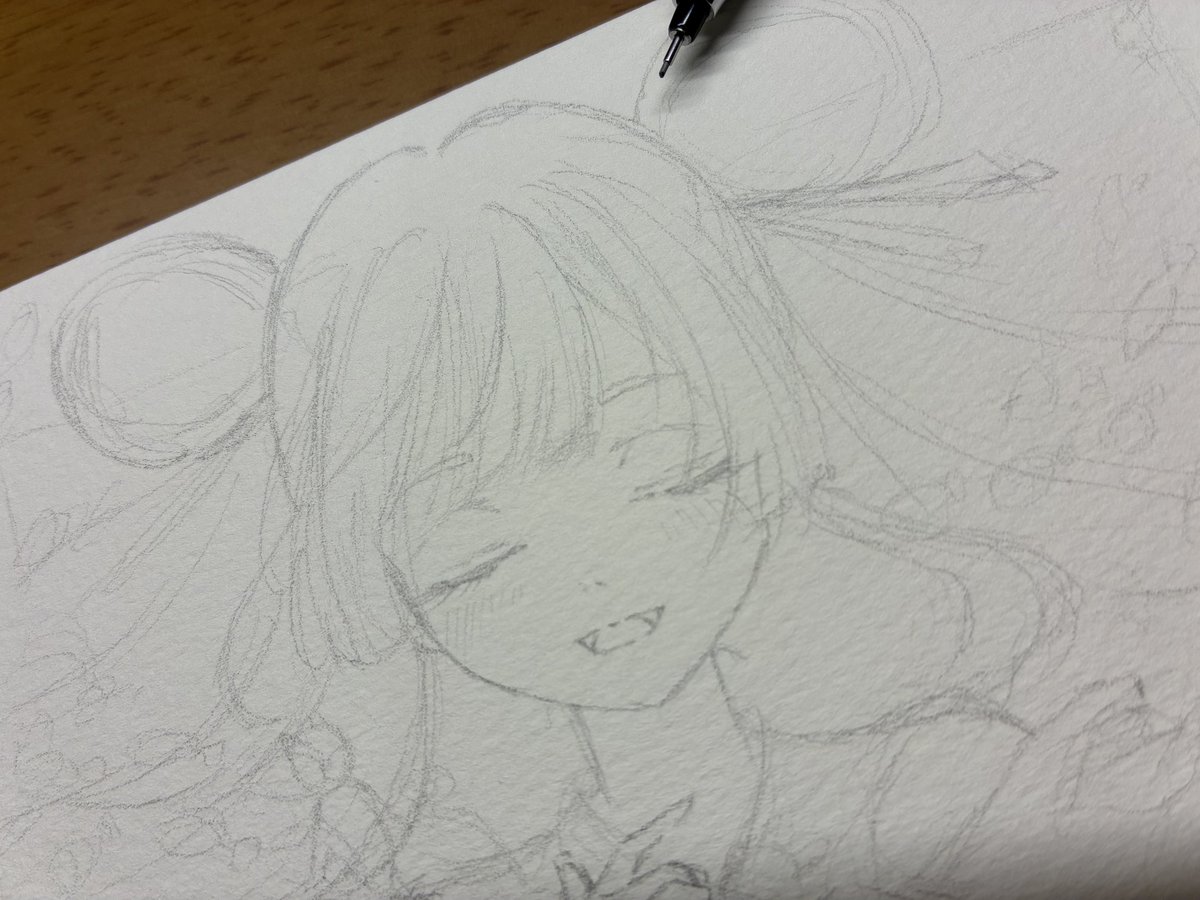 🍃えるば🌿 tweet media