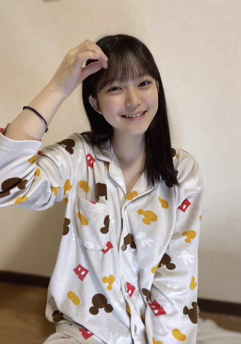 佐東なほ tweet media