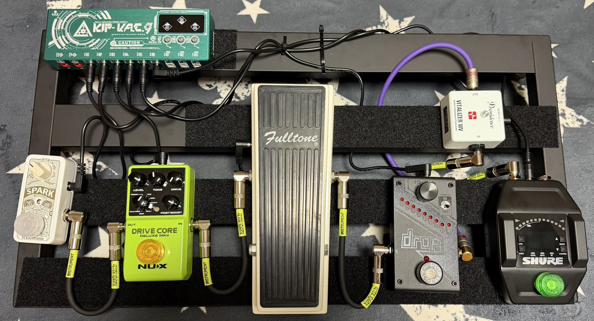 こうき🧂🌻🐶🐈‍⬛🪄 tweet media