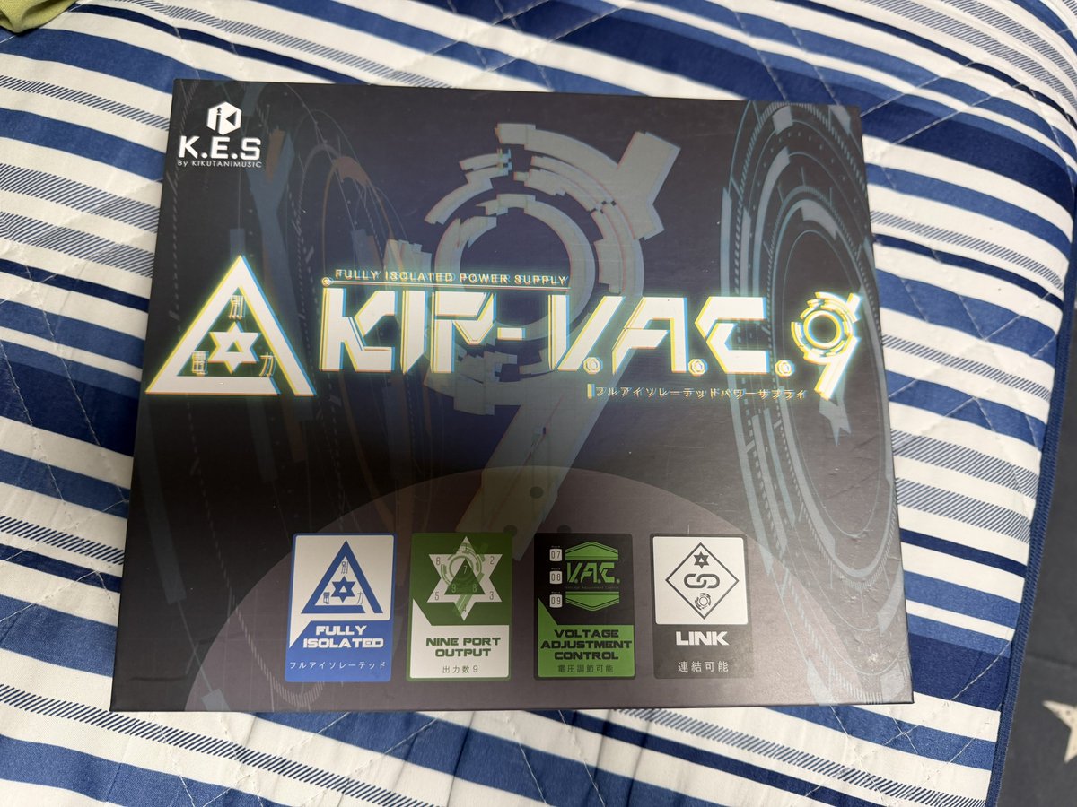 こうき🧂🌻🐶🐈‍⬛🪄 tweet media