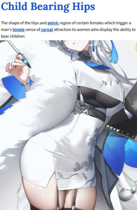 Pun_knee tweet media