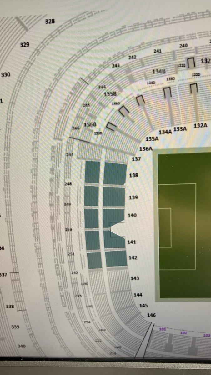 naStadion tweet media