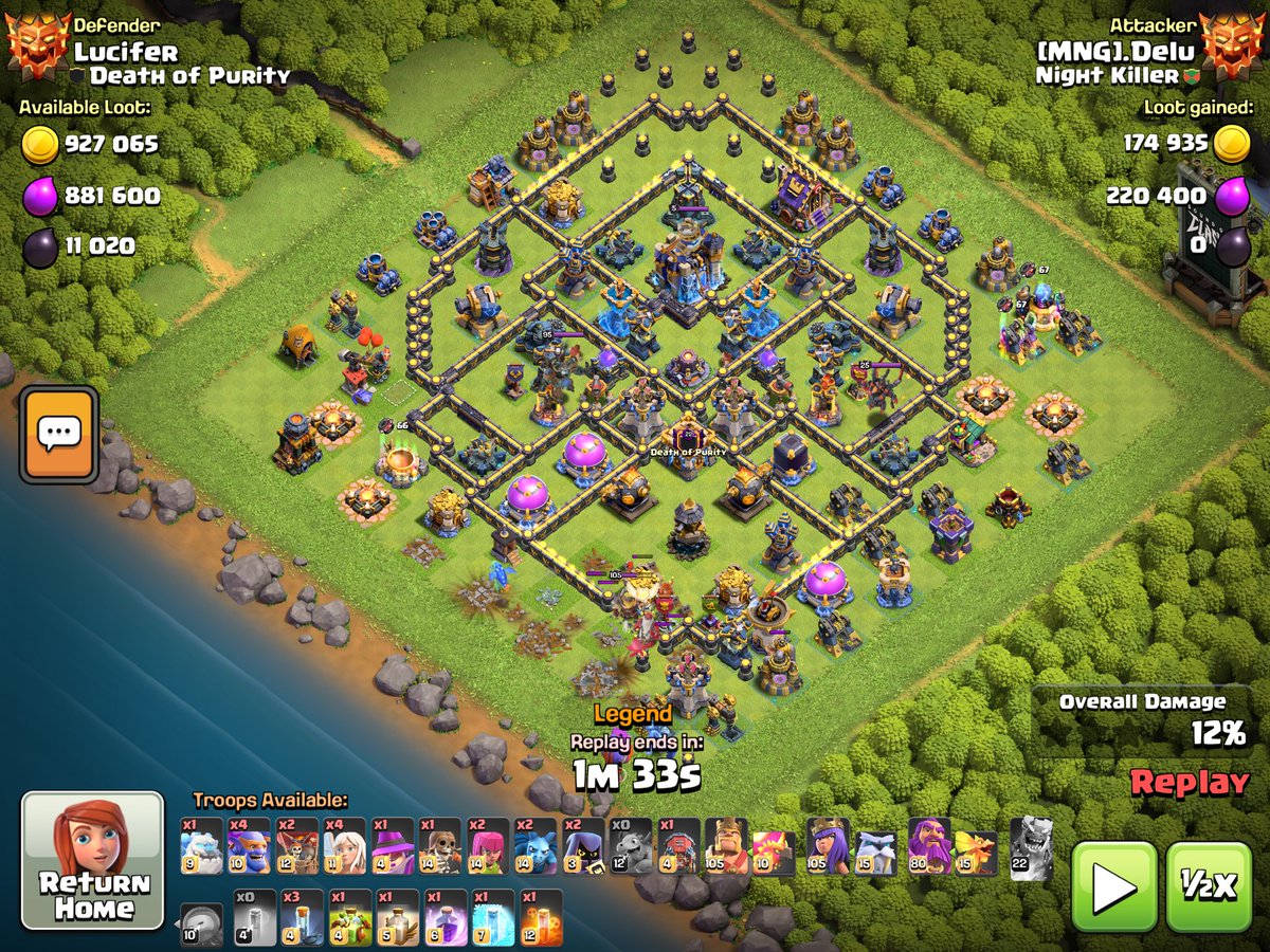 MNG_Delu tweet media