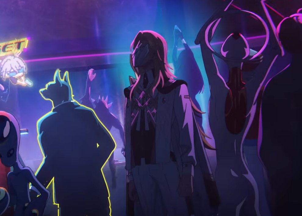 양배추무침 tweet media