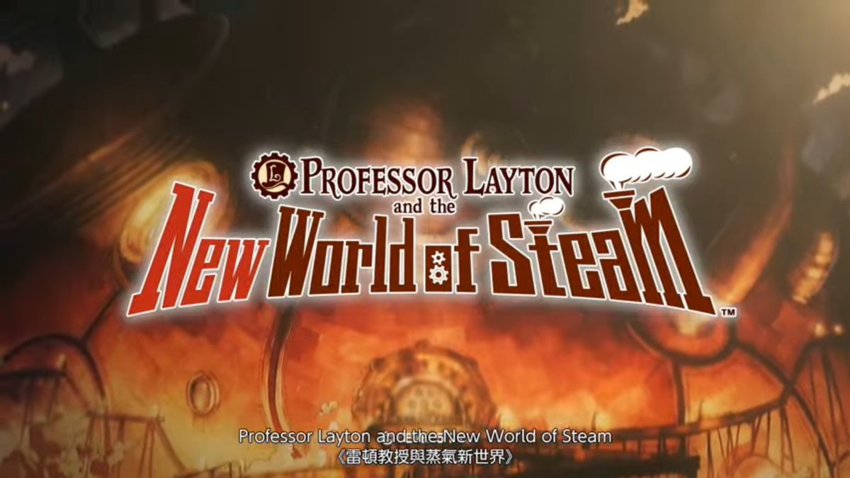 Genki✨ tweet media