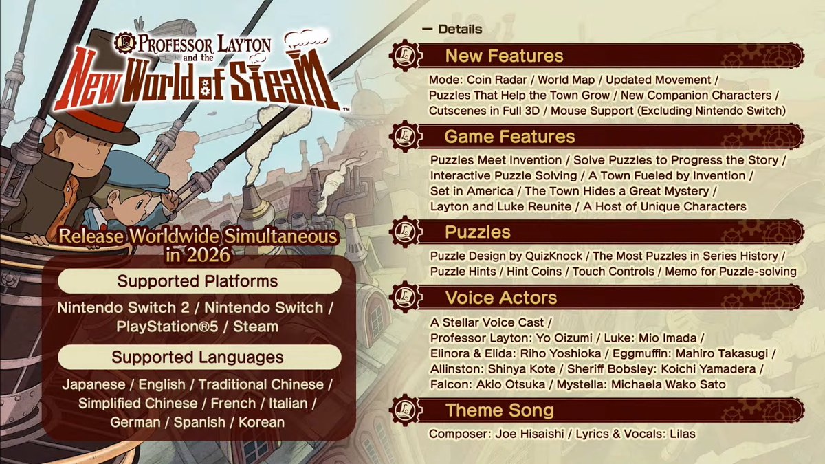 Genki✨ tweet media