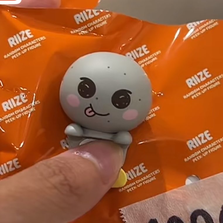 leeyi◝✩ tweet media