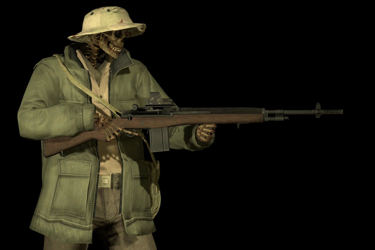 johnfromgmod's tweet image. something atleast