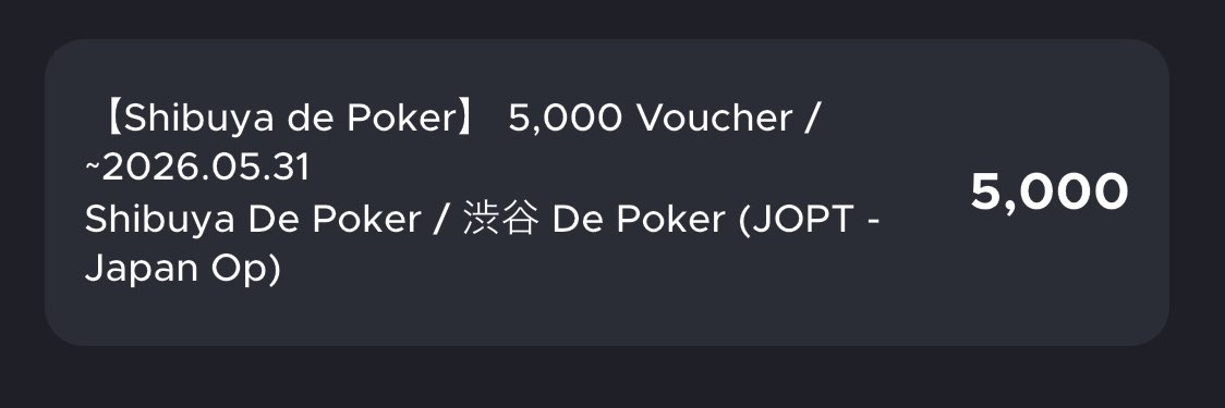 栗パラくん！ tweet media