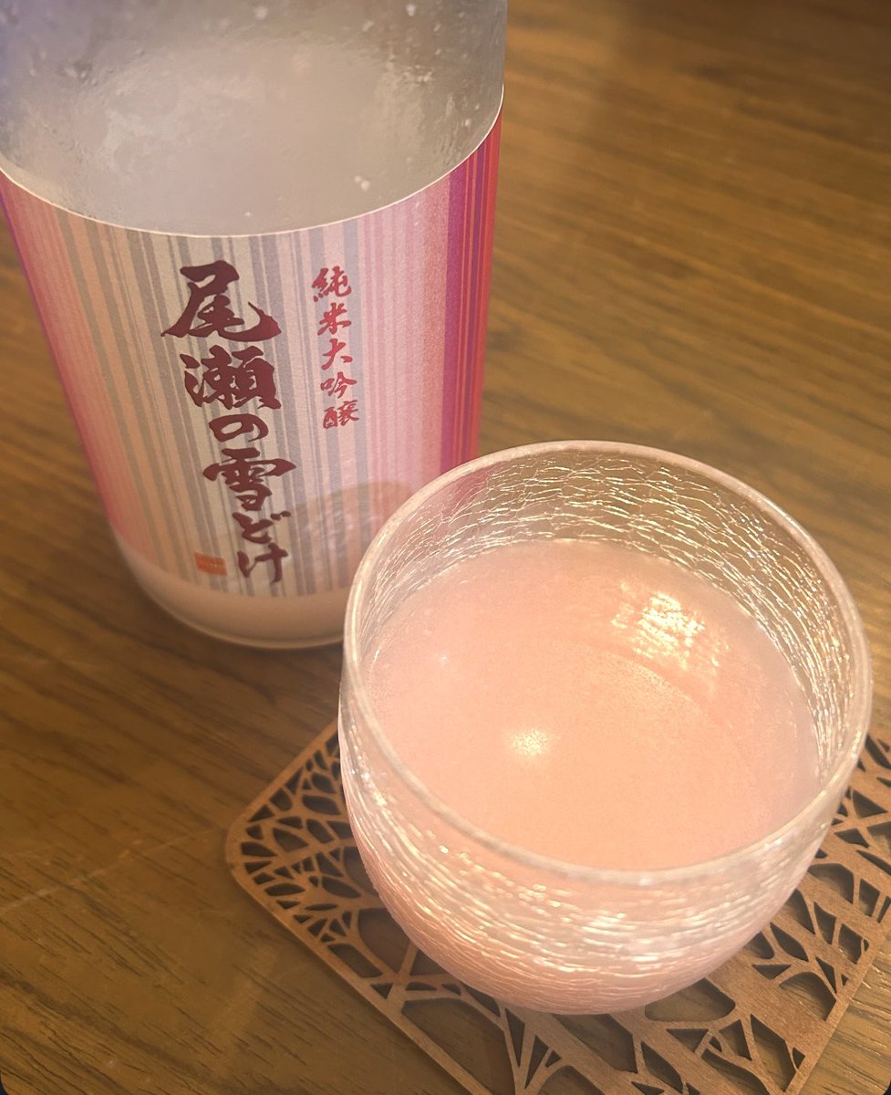 あゆさむ tweet media