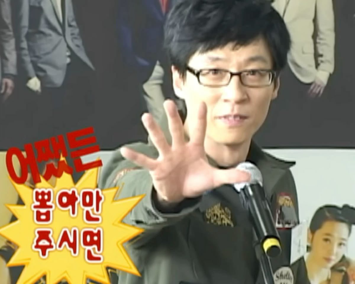 진지 tweet media