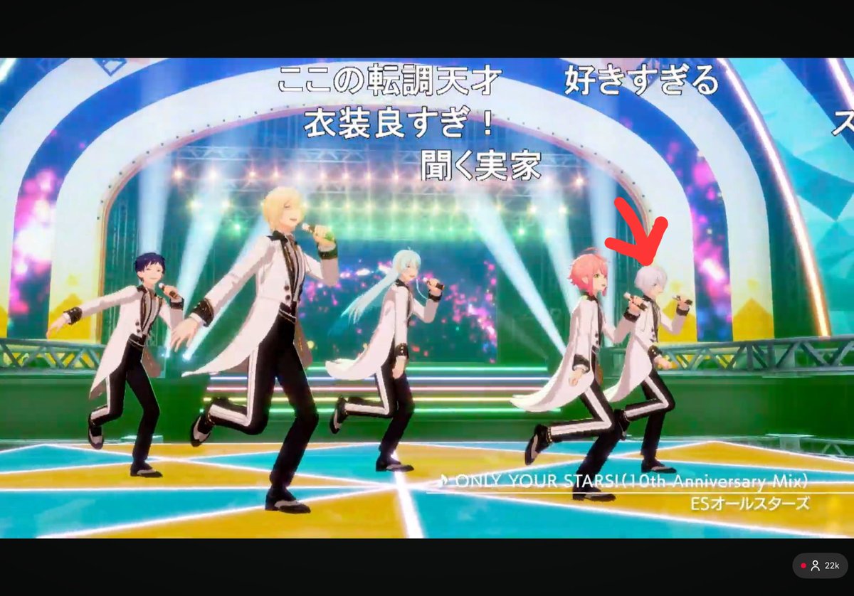 Mommy Eichi Truther 😘🥰😝 tweet media