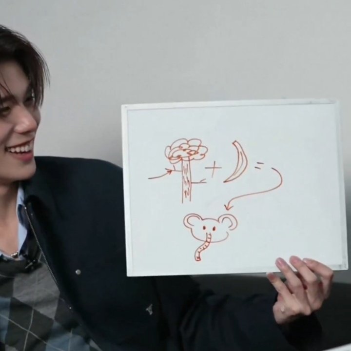 punch 𝜗𝜚˚⋆ tweet media