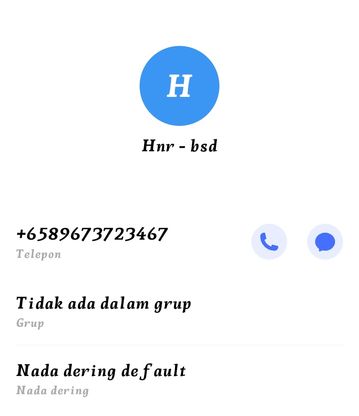 ros🇵🇸 || mt after dm tweet media