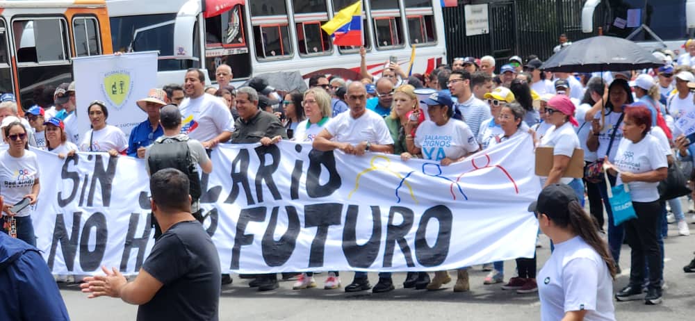 contrapunto.com tweet media