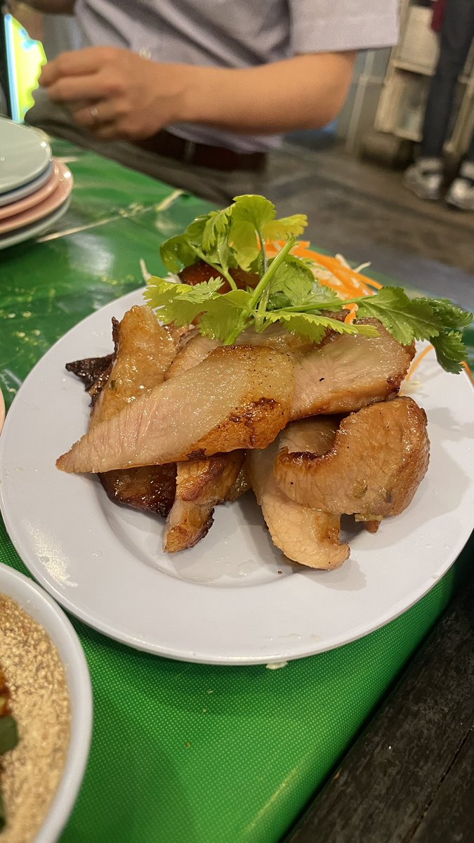 りっちゃん tweet media