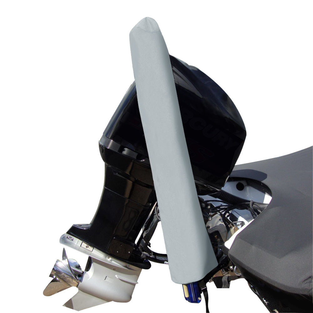 ProductWorldUSA's tweet photo. Carver Sun-DURA® 10' Power Pole Cover - Grey https://t.co/RYezI8WcJQ #CarverCover #PowerPoleCover #BoatAccessories #Winterizing #MarineGrade https://t.co/81qMPfsx82