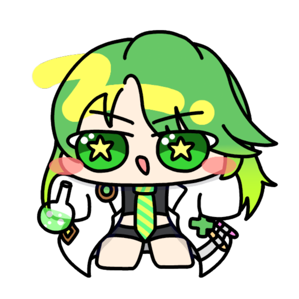 Rampart_kuma's tweet photo. とってもかわいい
@T_chame https://t.co/HWy1fAGIFl