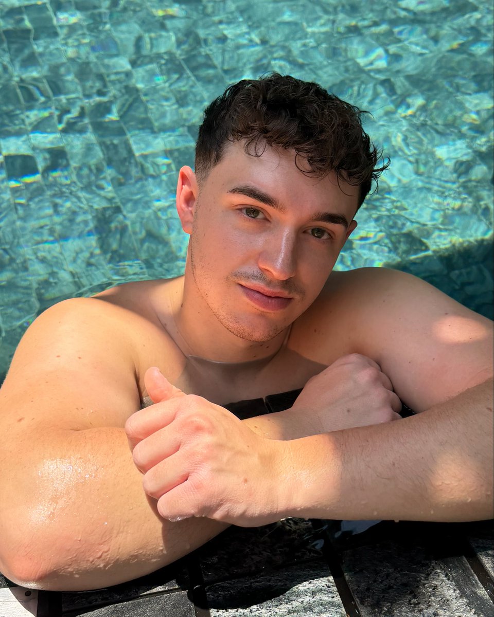 tom 🪩 tweet media