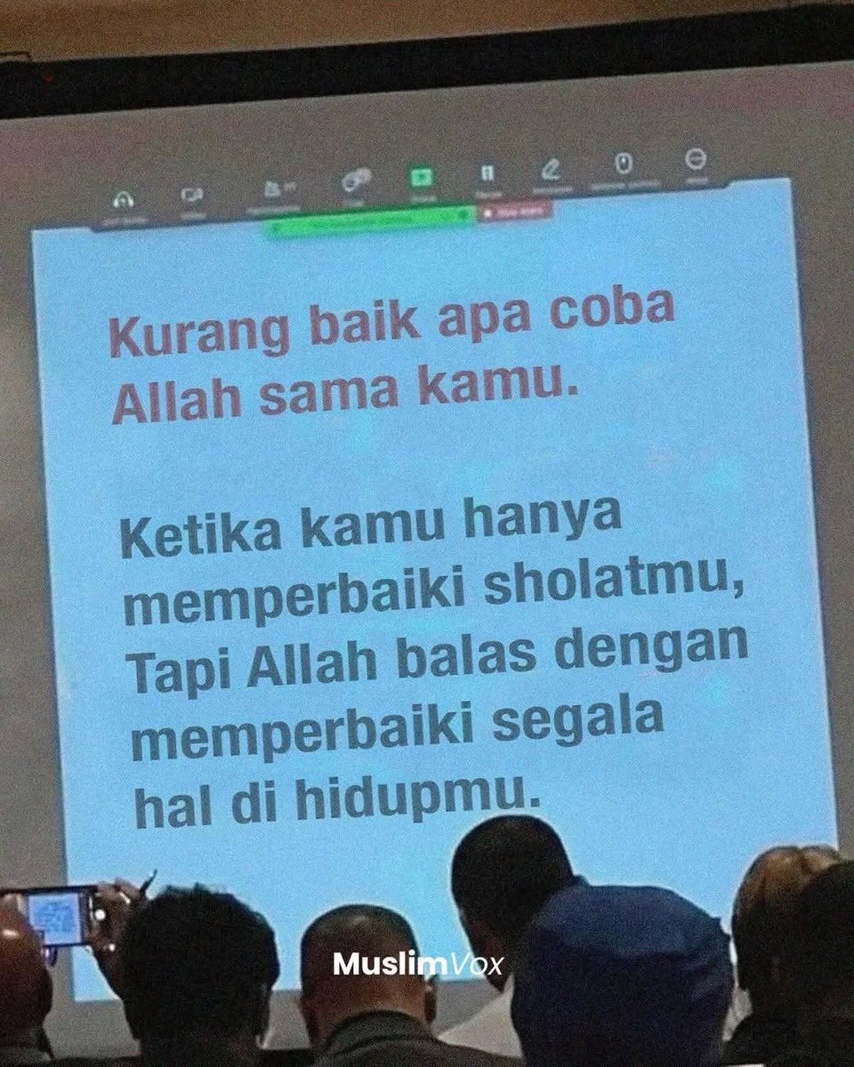 coffeemix. tweet media