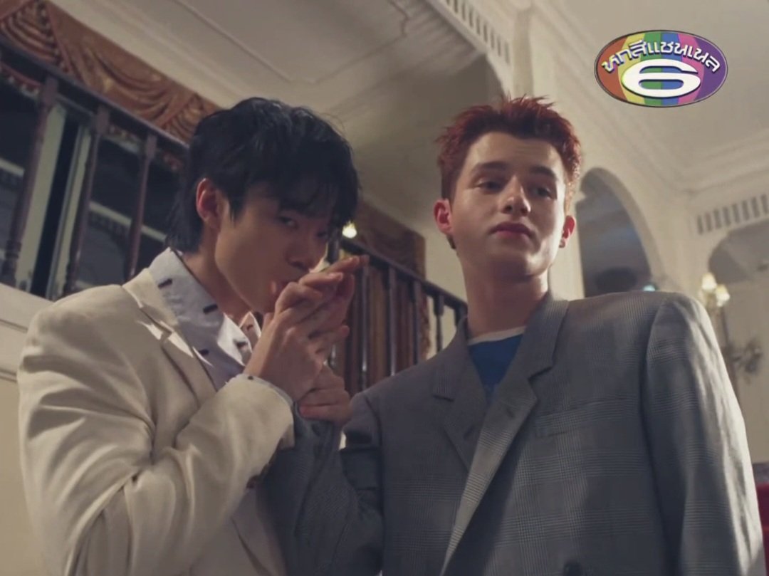 เจลเบ๋ tweet media