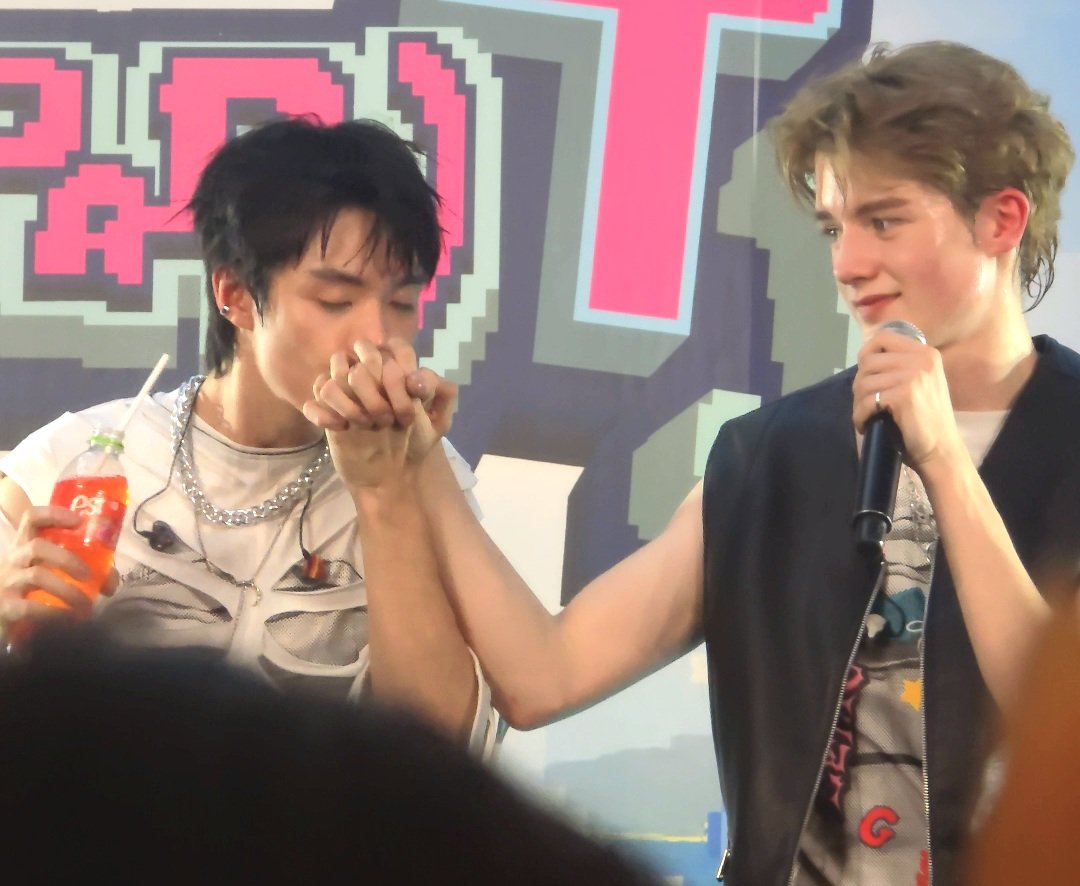 เจลเบ๋ tweet media