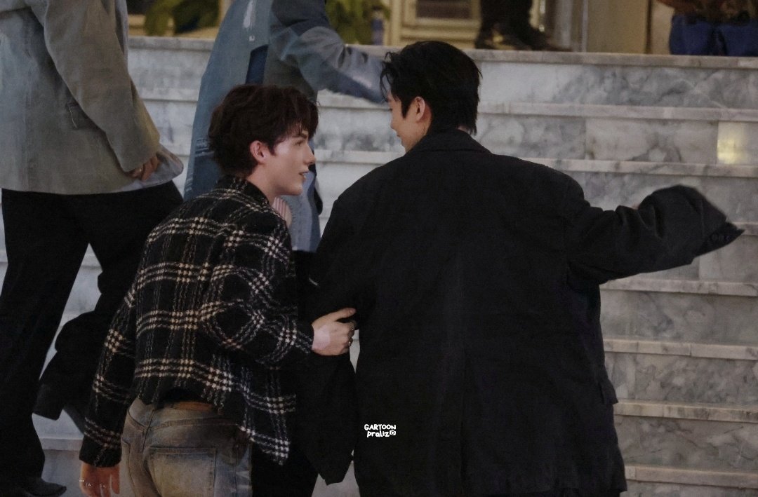 เจลเบ๋ tweet media