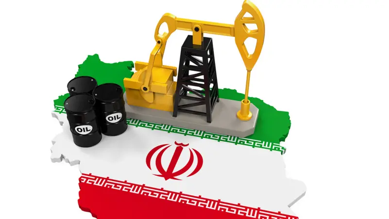 مصافٍ صينية:

 تشتري النفط الإيراني بأسعار أعلى من خام برنت لأول مرة منذ سنوات، ومن المقرر أن تستلم الهند أول شحنة لها من النفط الإيراني منذ سبع سنوات.