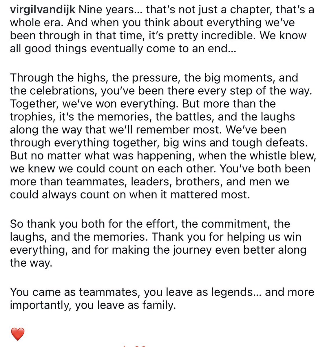 James Pearce tweet media