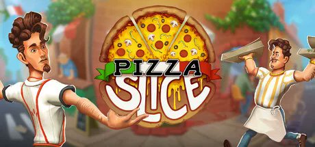 gpourgeek's tweet image. 🍕 Pizza Slice – un simulateur de pizzeria chaotique où gestion, cuisson et compétition transforment chaque service en course contre la montre pleine de tension.
👉 gpourgeek.ca/2026/04/10/cri…
#gaming #PizzaSlice #simulation #gpourgeek #francis174