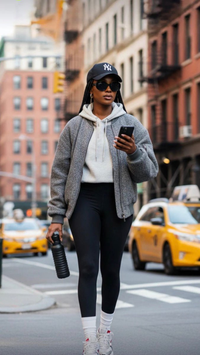 TecoraJahya's tweet photo. Toujou gade byen kijan moun trete w, se la w ap jwenn verite a.

Pa sèlman koute sa yo di, obsève sa yo fè…

Fè atansyon a kijan yo:

✅ Enkli w
✅ Sipòte w
✅ Selebre siksè w
✅ Ankouraje w
✅ Reyaji lè w pote bon nouvèl
✅ Respekte limit ou
✅ Reponn lè w bezwen èd

Pawòl fasil pou di men, aksyon se prèv.
Noun ka toujou di yo la pou ou men konpòtman yo ap toujou montre w verite a.

Pa inyore siy yo…
Pa jistifye sa ou wè klè…

Toujou kwè sa moun montre w…pa sèlman sa yo pwomèt ou.

Bon Vandredi 🙌🏾

Ⓢ𝓸lè𝕪 ☀️♟️