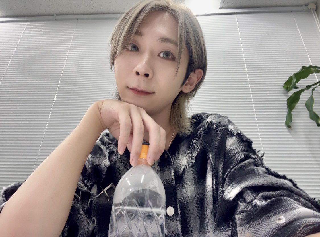 日向朔公さん チェキ 【公式通販】