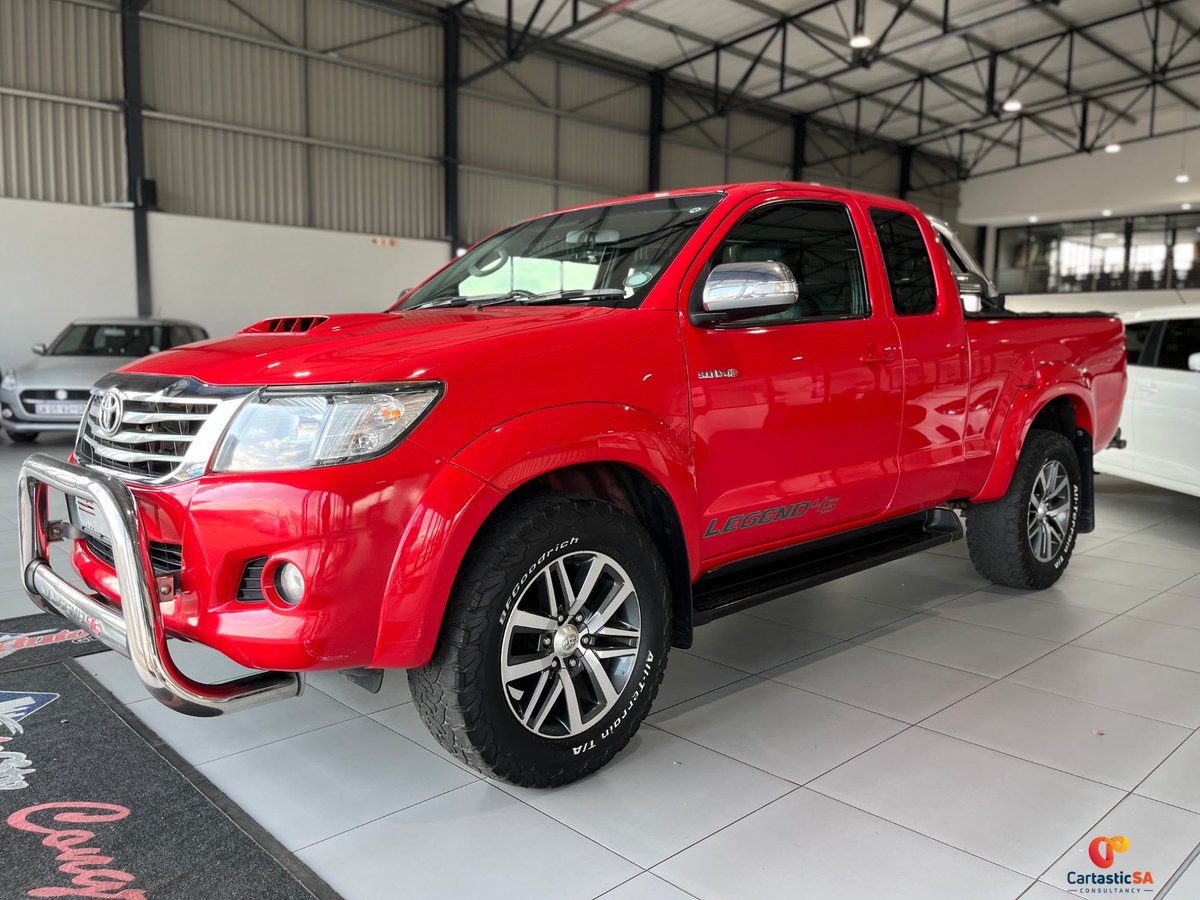 Collin Castro tweet media