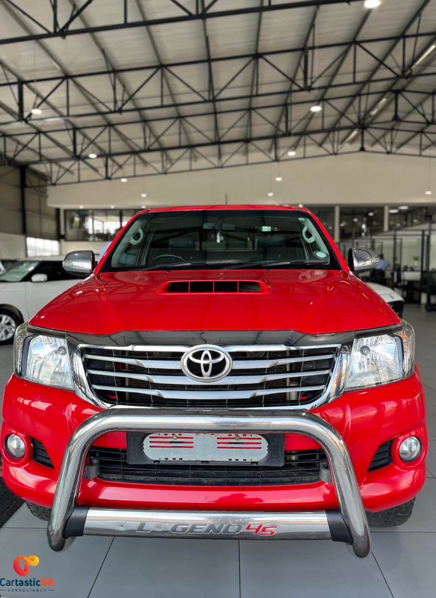 Collin Castro tweet media