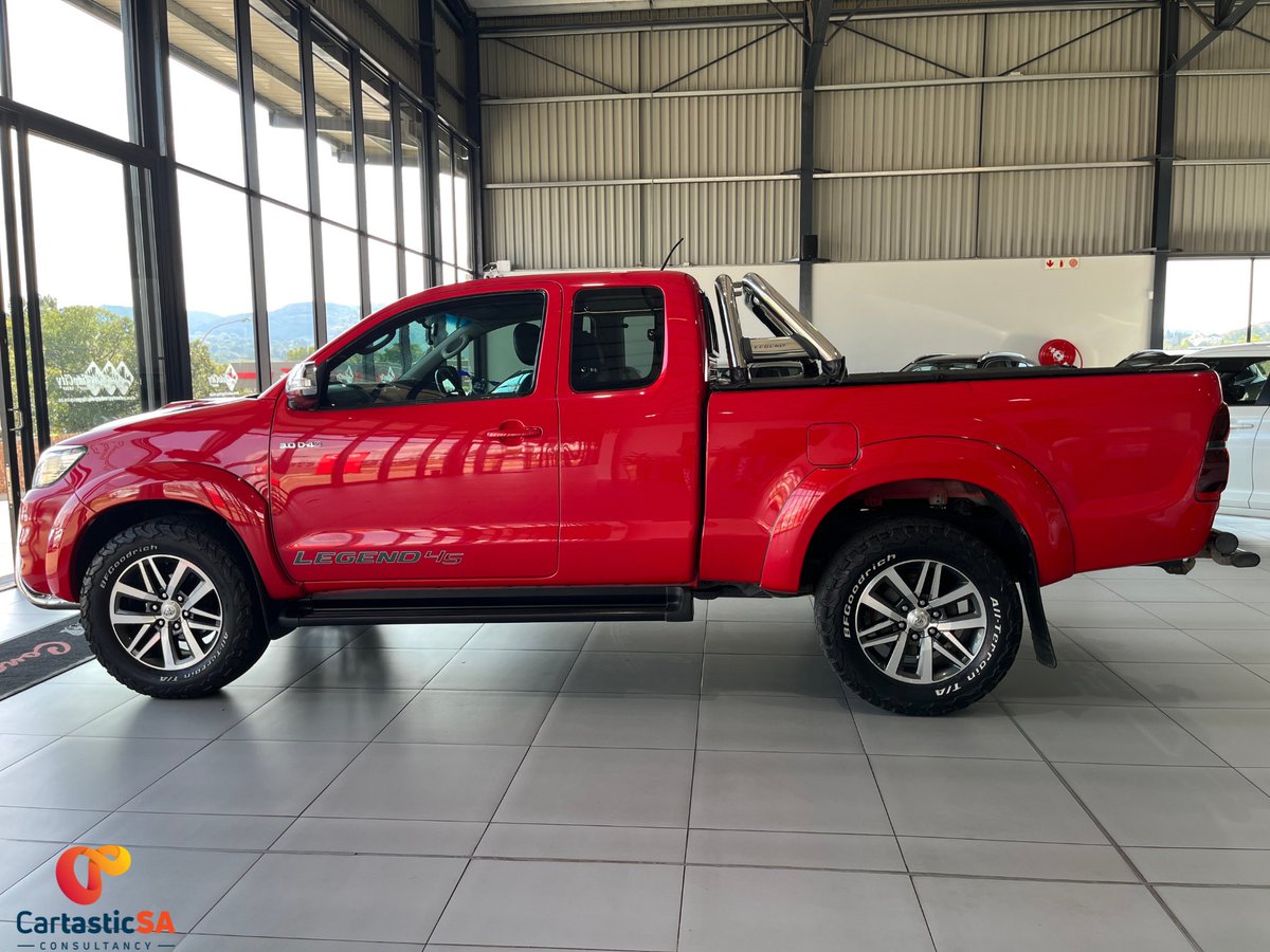 Collin Castro tweet media