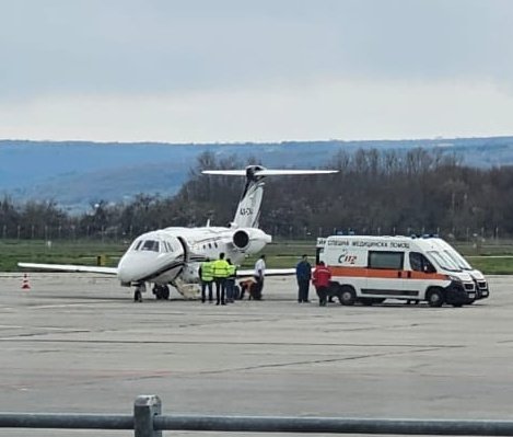 Jonathan Berim tweet media