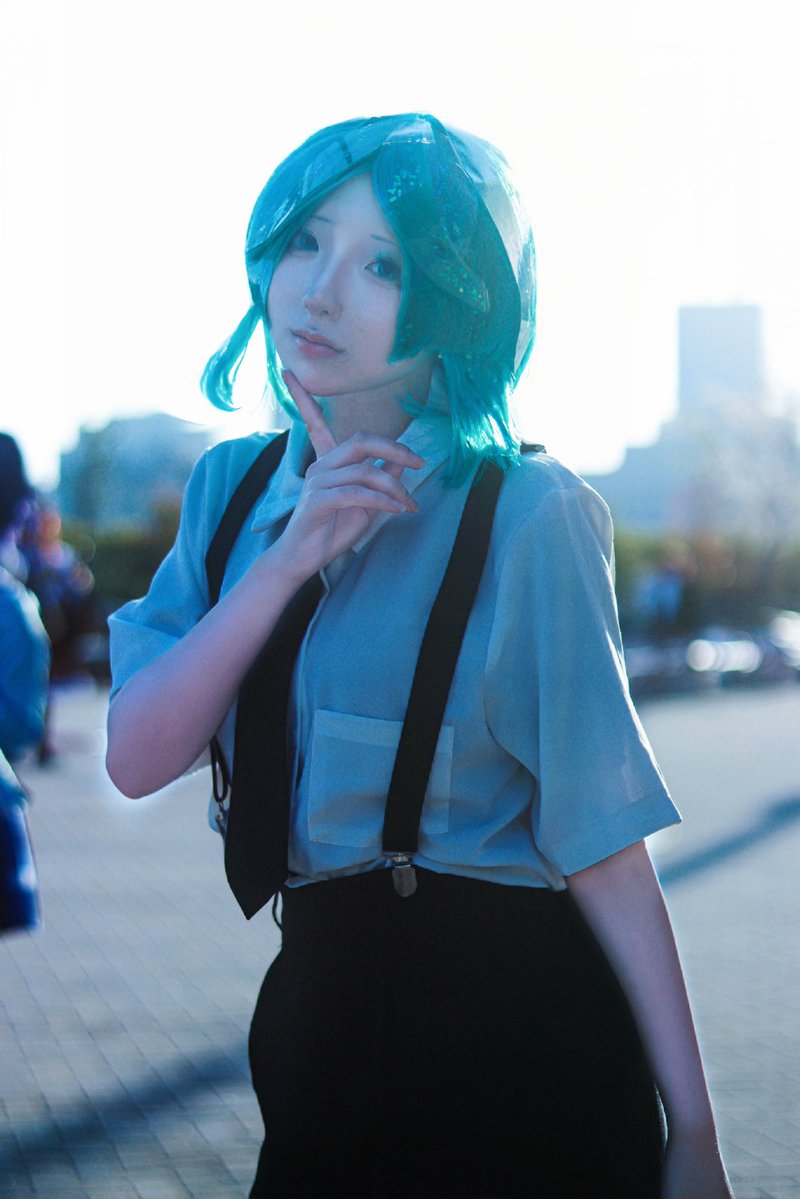 まめでんきゅう 福a!両日 tweet media