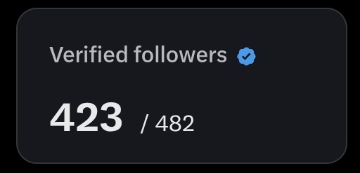 Ghea Azalea tweet media