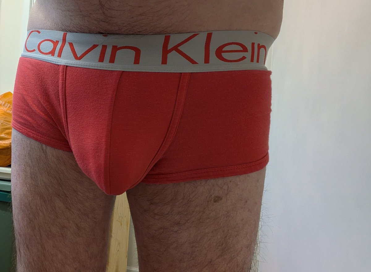 david john agg tweet media