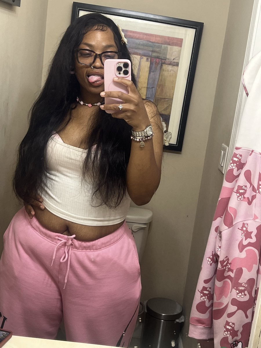 leyla b. jones tweet media